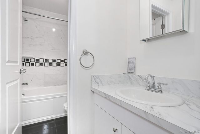 2 Wiener Drive, Monsey, NY 10952