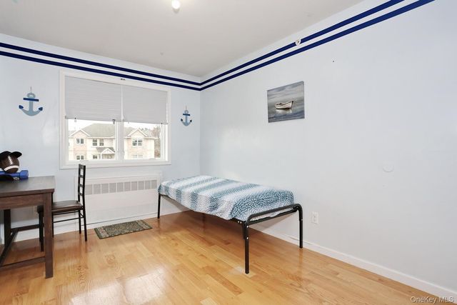 2 Wiener Drive, Monsey, NY 10952