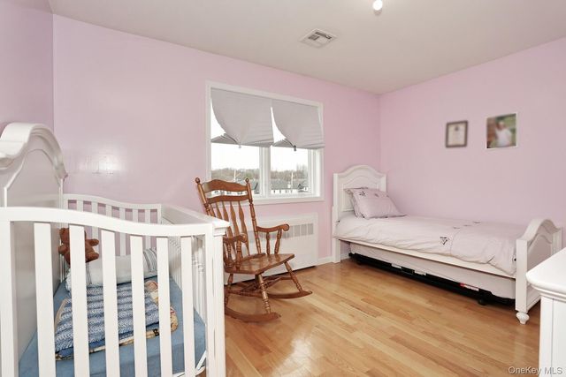 2 Wiener Drive, Monsey, NY 10952