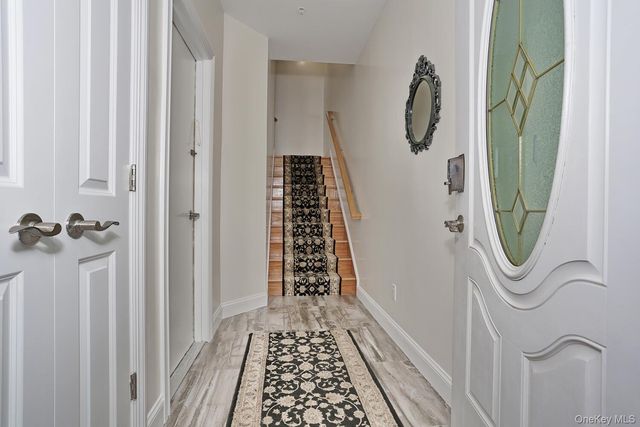 2 Wiener Drive, Monsey, NY 10952