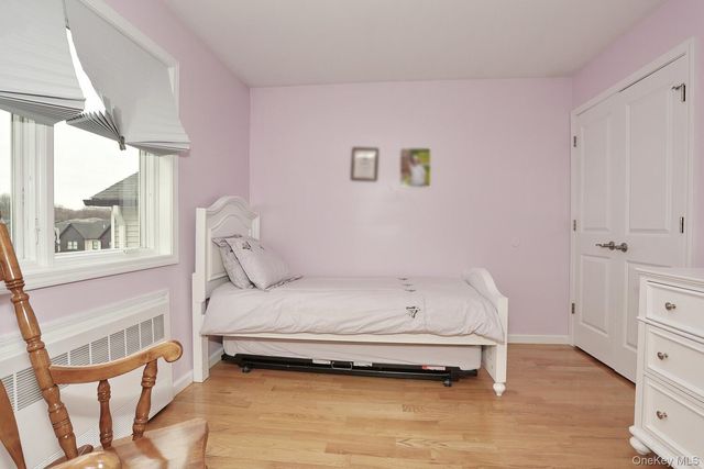 2 Wiener Drive, Monsey, NY 10952