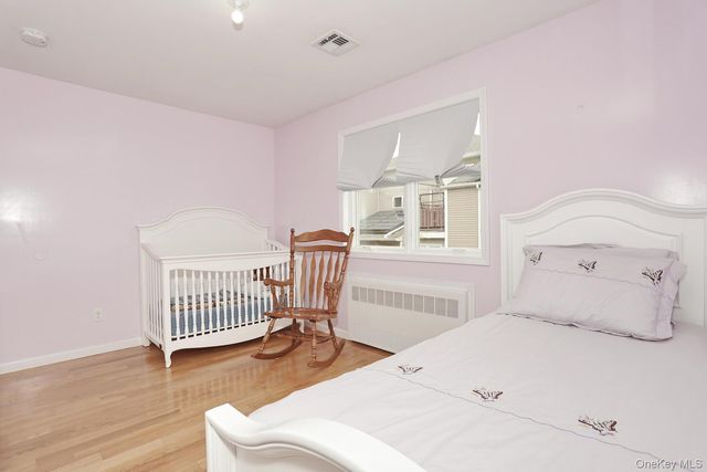 2 Wiener Drive, Monsey, NY 10952