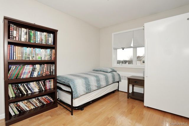 2 Wiener Drive, Monsey, NY 10952