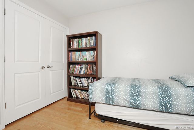 2 Wiener Drive, Monsey, NY 10952