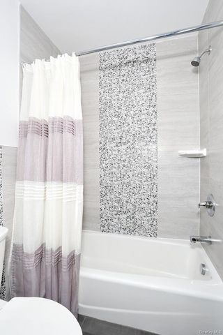 2 Wiener Drive, Monsey, NY 10952