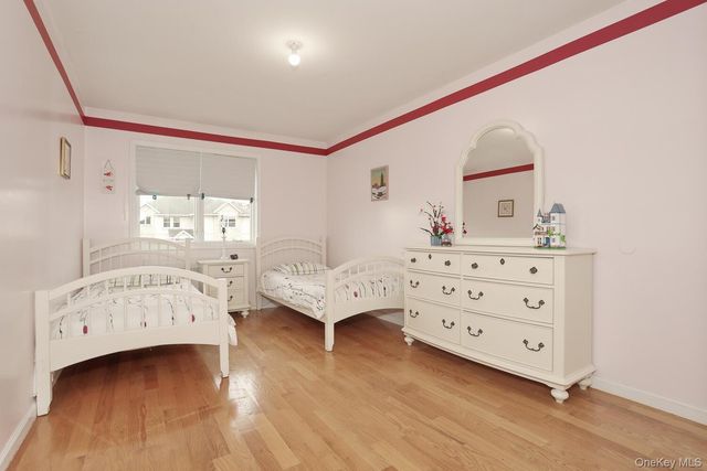 2 Wiener Drive, Monsey, NY 10952