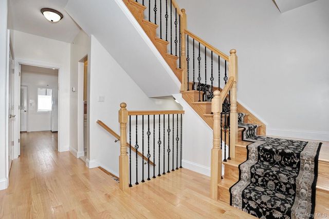 2 Wiener Drive, Monsey, NY 10952