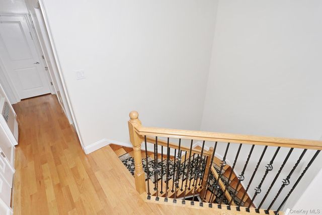 2 Wiener Drive, Monsey, NY 10952