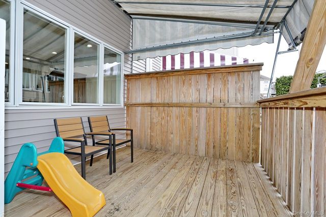 2 Wiener Drive, Monsey, NY 10952