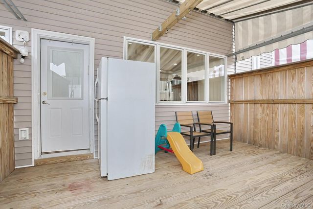 2 Wiener Drive, Monsey, NY 10952