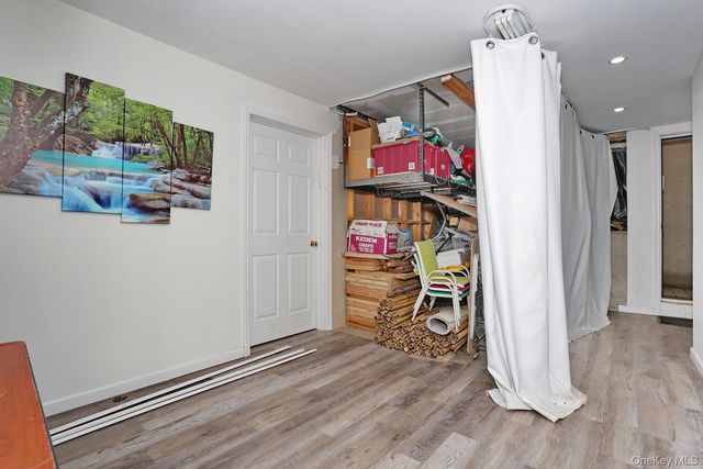 2 Wiener Drive, Monsey, NY 10952