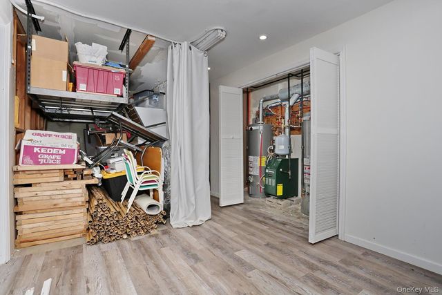 2 Wiener Drive, Monsey, NY 10952