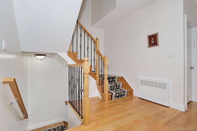 2 Wiener Drive, Monsey, NY 10952