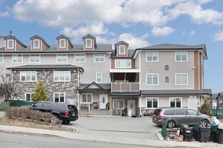 2 Wiener Drive, Monsey, NY 10952