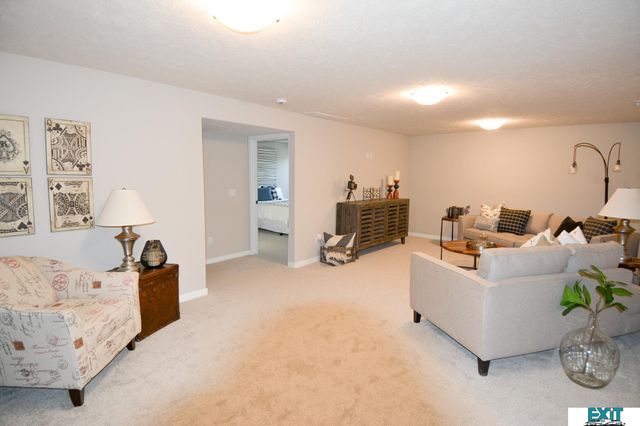 2544 Tupelo Lane, Lincoln, NE 68520