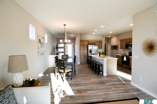 2544 Tupelo Lane, Lincoln, NE 68520