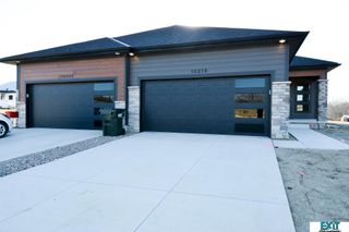 2544 Tupelo Lane, Lincoln, NE 68520