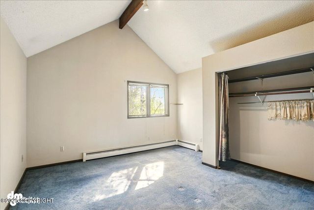 5480 E 98th Avenue, Anchorage, AK 99516
