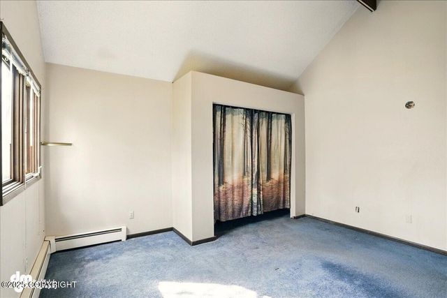 5480 E 98th Avenue, Anchorage, AK 99516