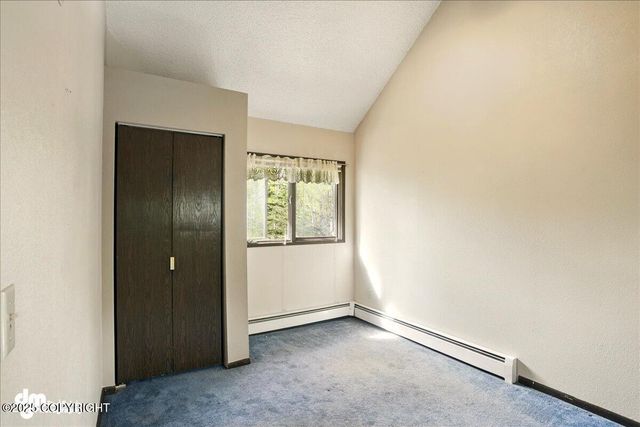 5480 E 98th Avenue, Anchorage, AK 99516
