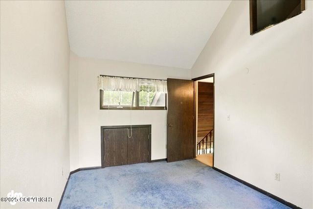5480 E 98th Avenue, Anchorage, AK 99516
