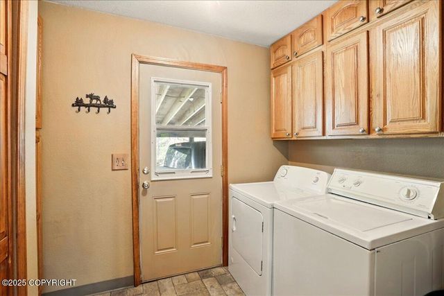 5480 E 98th Avenue, Anchorage, AK 99516