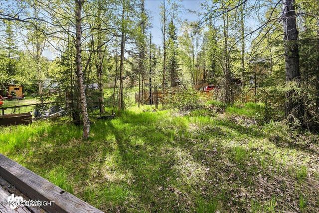 5480 E 98th Avenue, Anchorage, AK 99516