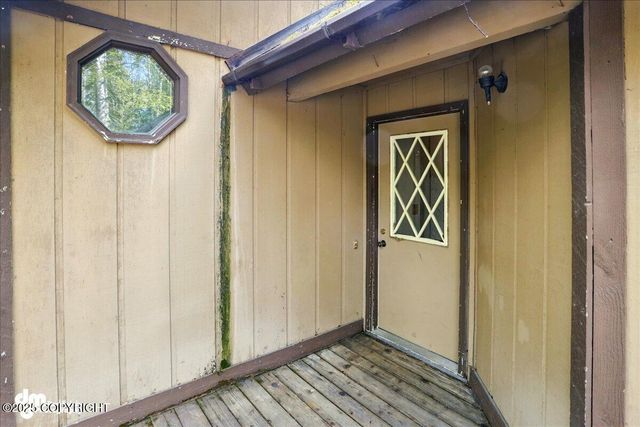 5480 E 98th Avenue, Anchorage, AK 99516
