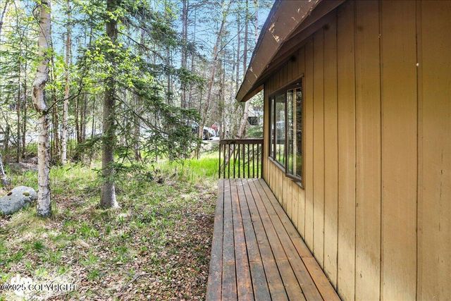 5480 E 98th Avenue, Anchorage, AK 99516