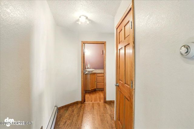 5480 E 98th Avenue, Anchorage, AK 99516
