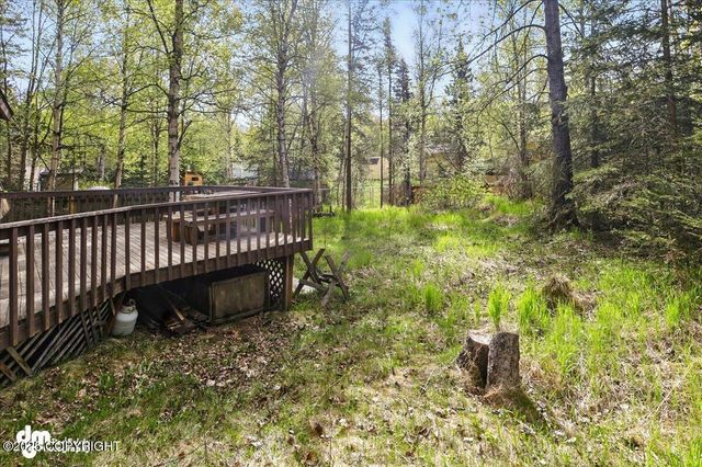 5480 E 98th Avenue, Anchorage, AK 99516