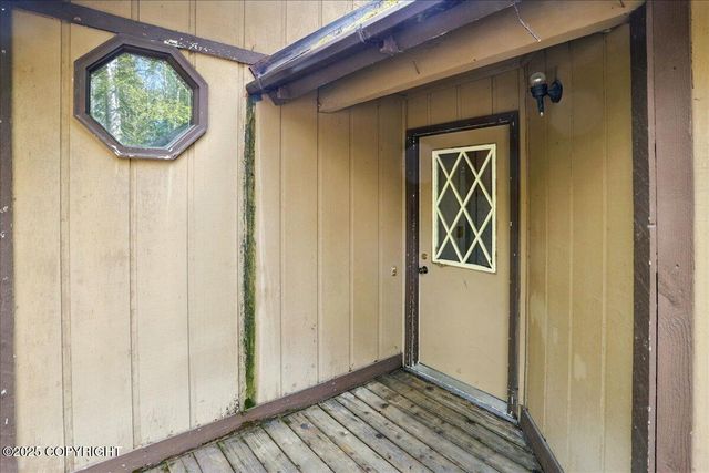 5480 E 98th Avenue, Anchorage, AK 99516
