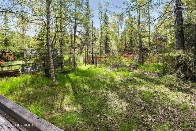 5480 E 98th Avenue, Anchorage, AK 99516