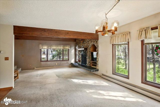 5480 E 98th Avenue, Anchorage, AK 99516