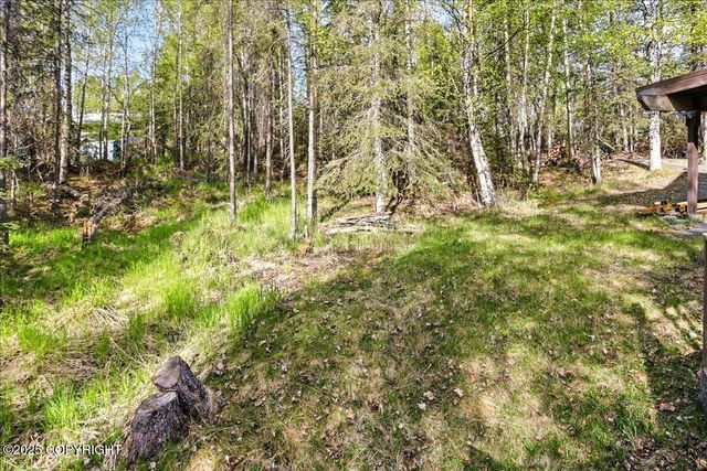 5480 E 98th Avenue, Anchorage, AK 99516