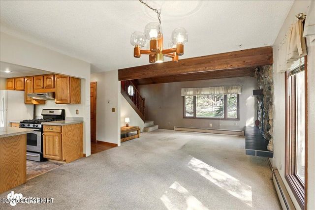 5480 E 98th Avenue, Anchorage, AK 99516