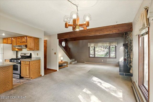 5480 E 98th Avenue, Anchorage, AK 99516