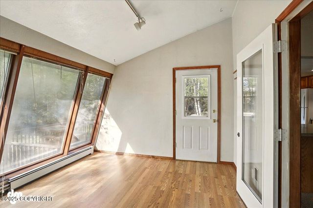 5480 E 98th Avenue, Anchorage, AK 99516