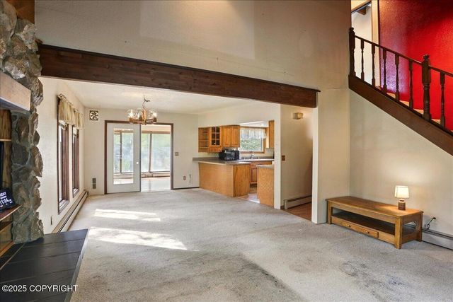 5480 E 98th Avenue, Anchorage, AK 99516