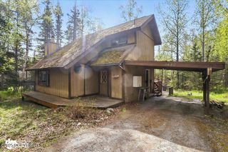 5480 E 98th Avenue, Anchorage, AK 99516