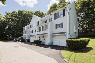 202 Elm Street 202, Marlborough, MA 01752
