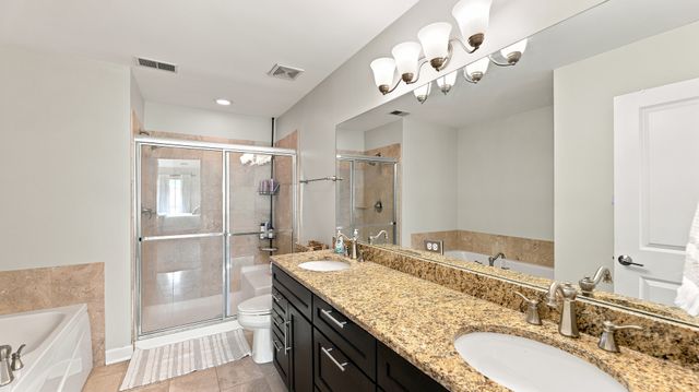 10634 Gabrielle Lane, Orland Park, IL 60462