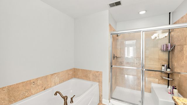 10634 Gabrielle Lane, Orland Park, IL 60462