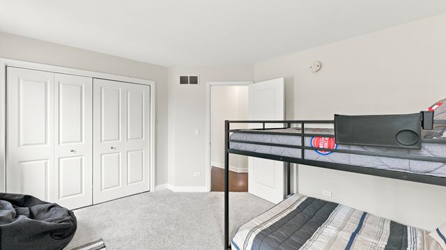 10634 Gabrielle Lane, Orland Park, IL 60462