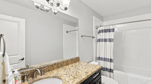 10634 Gabrielle Lane, Orland Park, IL 60462