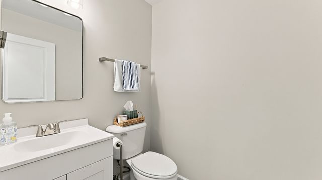 10634 Gabrielle Lane, Orland Park, IL 60462
