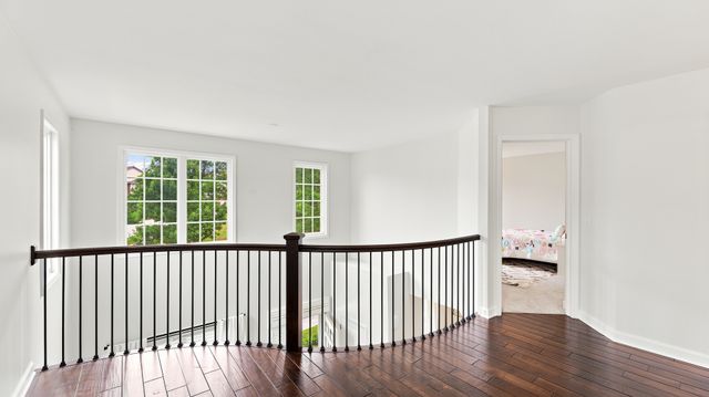 10634 Gabrielle Lane, Orland Park, IL 60462