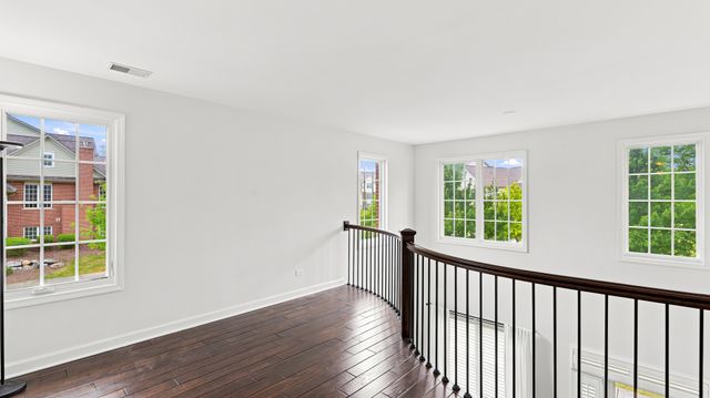 10634 Gabrielle Lane, Orland Park, IL 60462