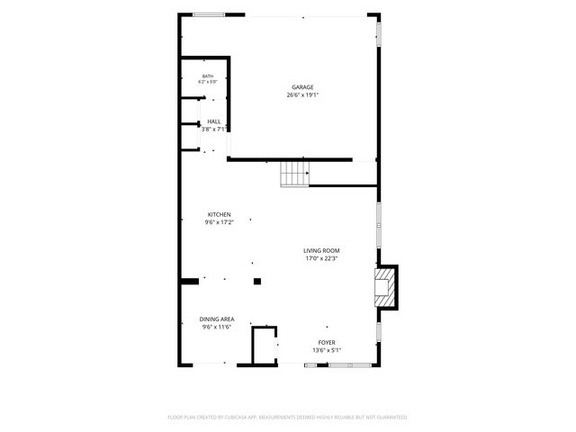 10634 Gabrielle Lane, Orland Park, IL 60462