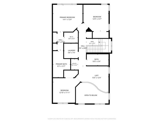10634 Gabrielle Lane, Orland Park, IL 60462